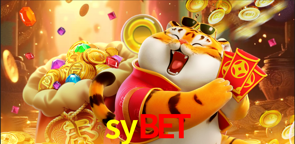 sybet