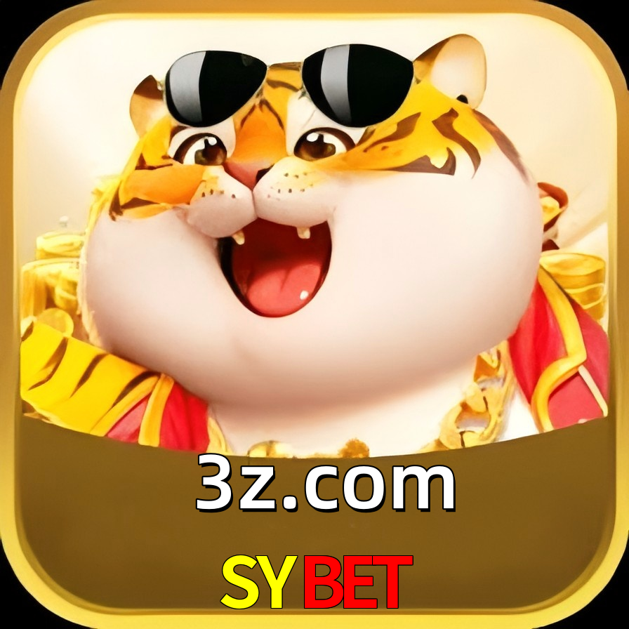 SYBET