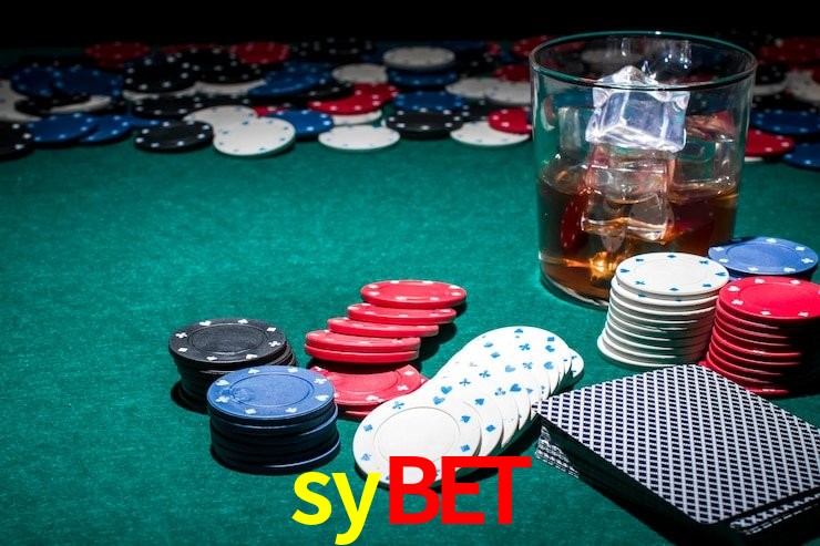 Programa VIP sybet