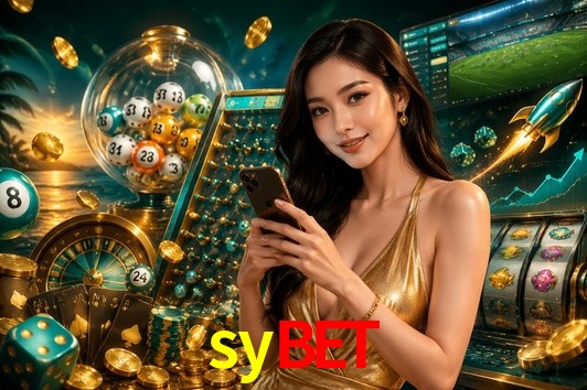 Quick Registration sybet