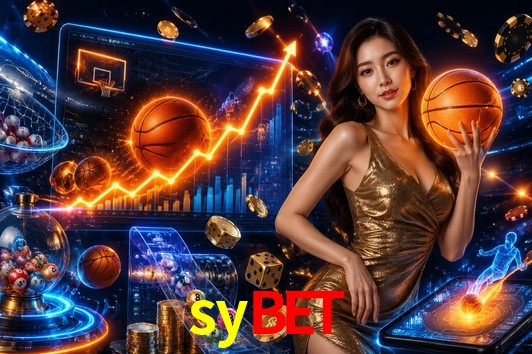 Weekend Specials sybet