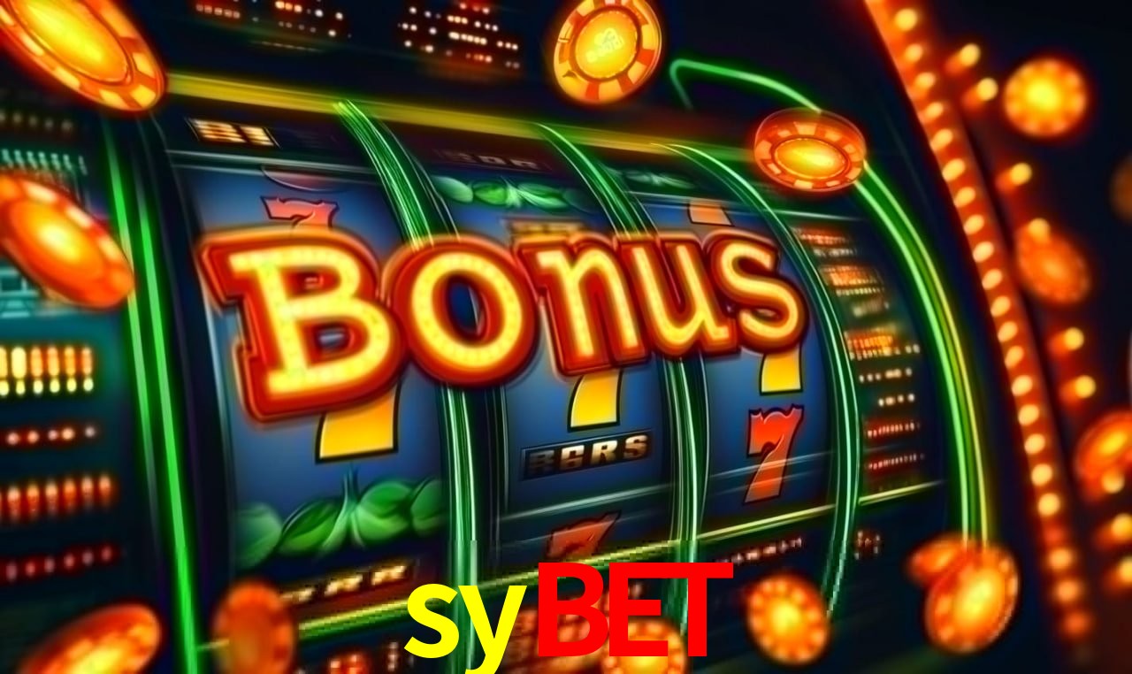 Crash Games Strategies sybet