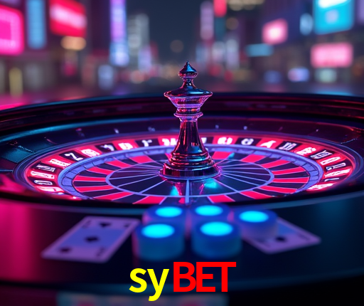 Explorando a Categoria de Eventos em Apostas na sybet