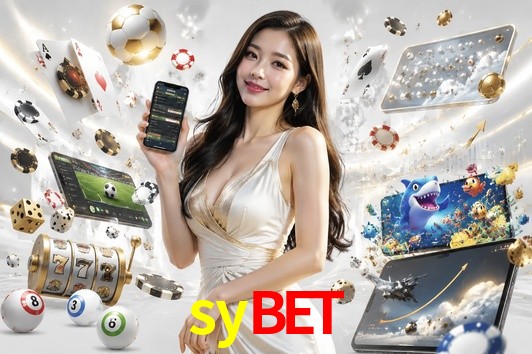Games Directory sybet