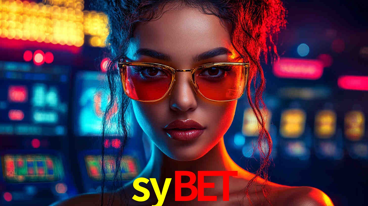 Apostas Esportivas na sybet: Um Guia Completo