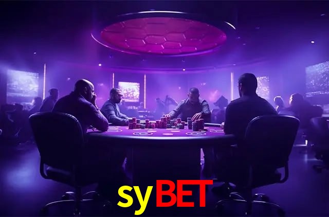 Estratégias Crash Games sybet