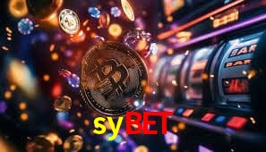 A Emoção da Loteria na sybet: Uma Chance de Mudança de Vida
