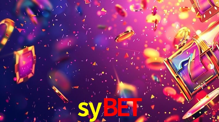 Desvendando o Mundo dos Jogos Virtuais na sybet