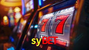Estatísticas do Jogo sybet