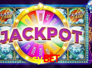 A Revolução dos Aplicativos de Jogos no sybet