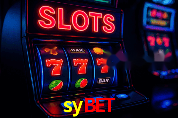 Integração de APIs sybet