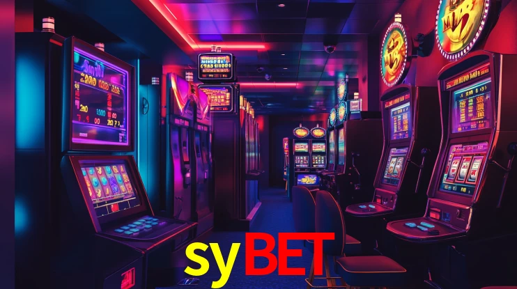 Exclusive Games sybet
