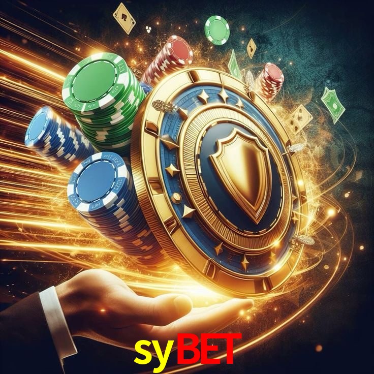 Ofertas Exclusivas sybet