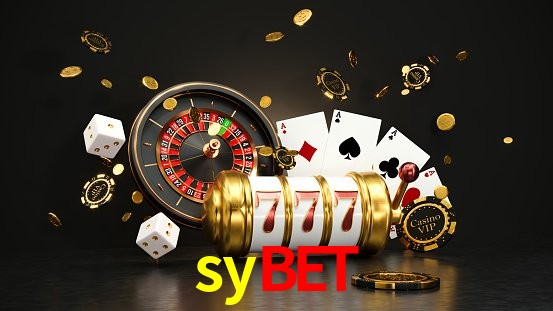 Football Betting sybet