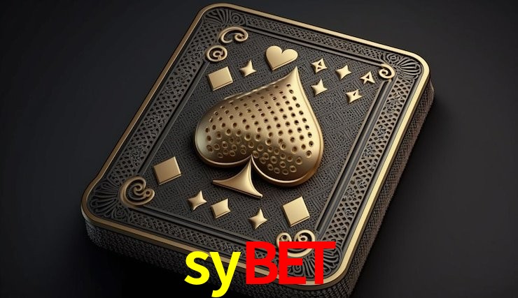 Jogo Spaceman sybet