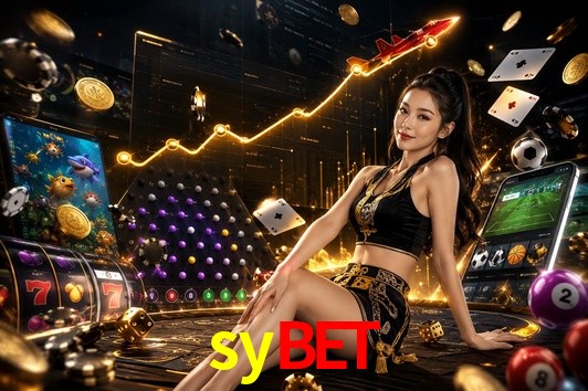 Secure Login sybet