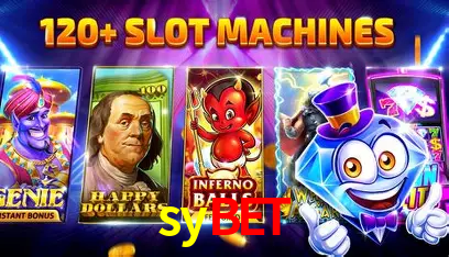 A Emoção da Loteria na sybet: Uma Chance de Mudança de Vida
