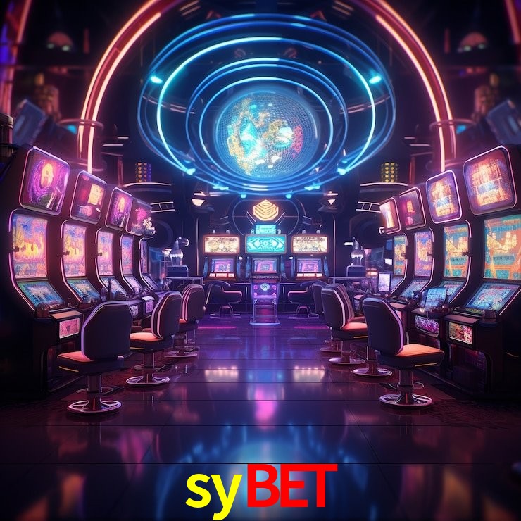 Especiais de Fim de Semana sybet