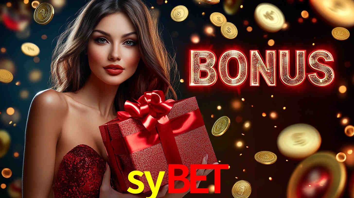 Descubra o Programa VIP da sybet: Vantagens Exclusivas para Jogadores