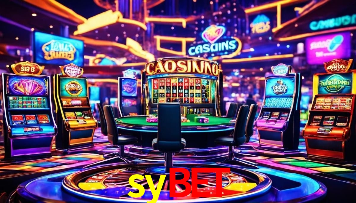 Estatísticas Crash Games sybet