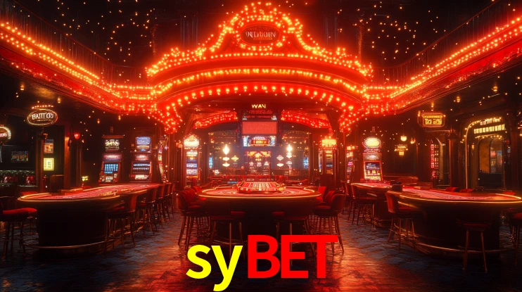 Premium Interface sybet