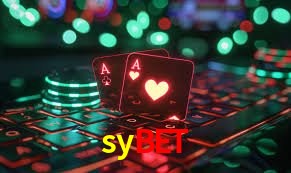 Jogo Aviator sybet