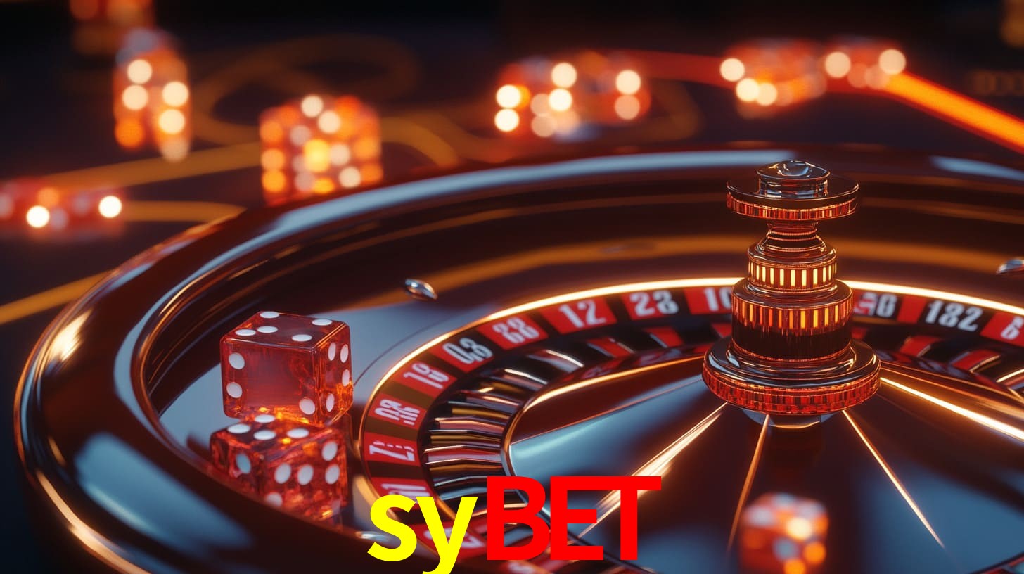 sybet: Jogue Crash e Experimente Alta Recompensa Instantânea