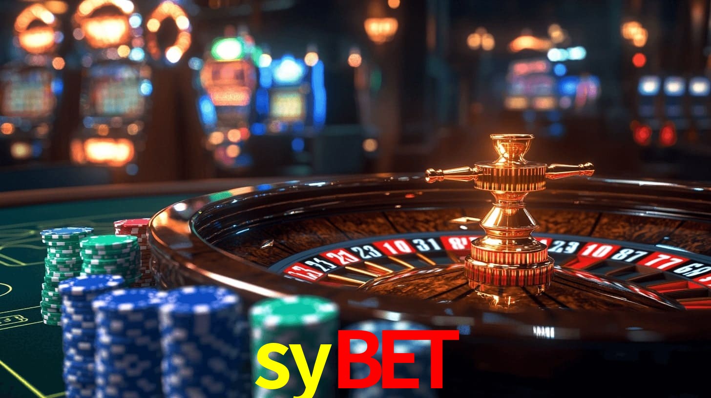sybet