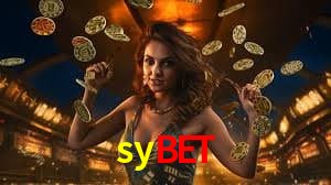 Game Statistics sybet