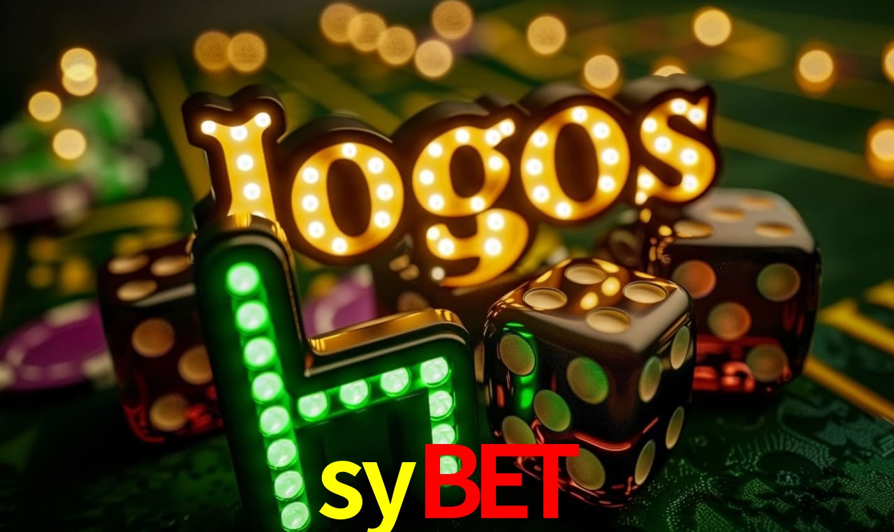 Apostas de Futebol sybet