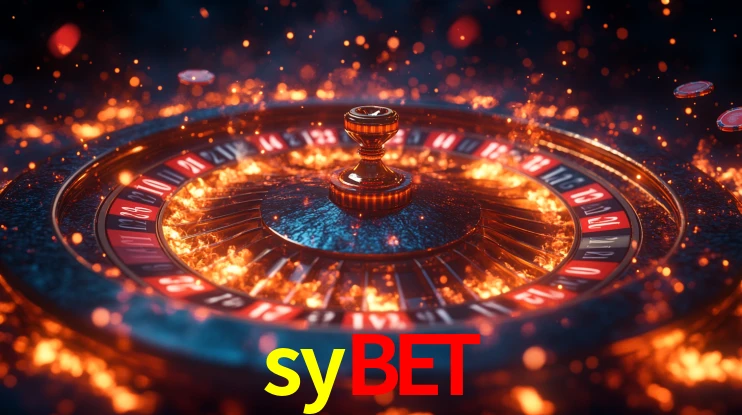 sybet App Interface