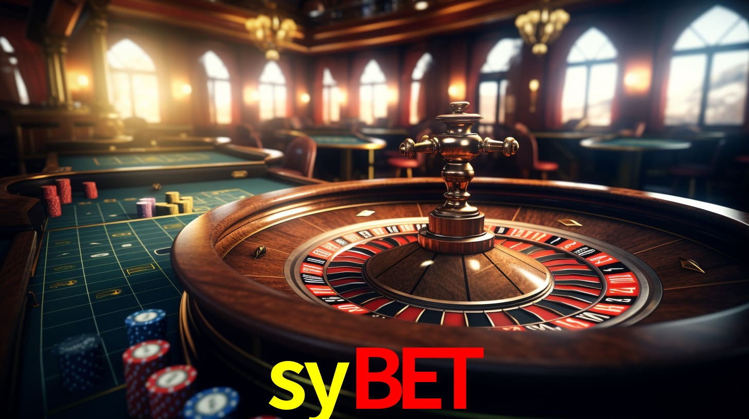 Spaceman Game sybet