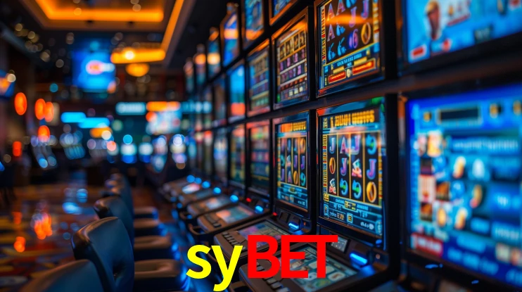 Exclusive Offers sybet