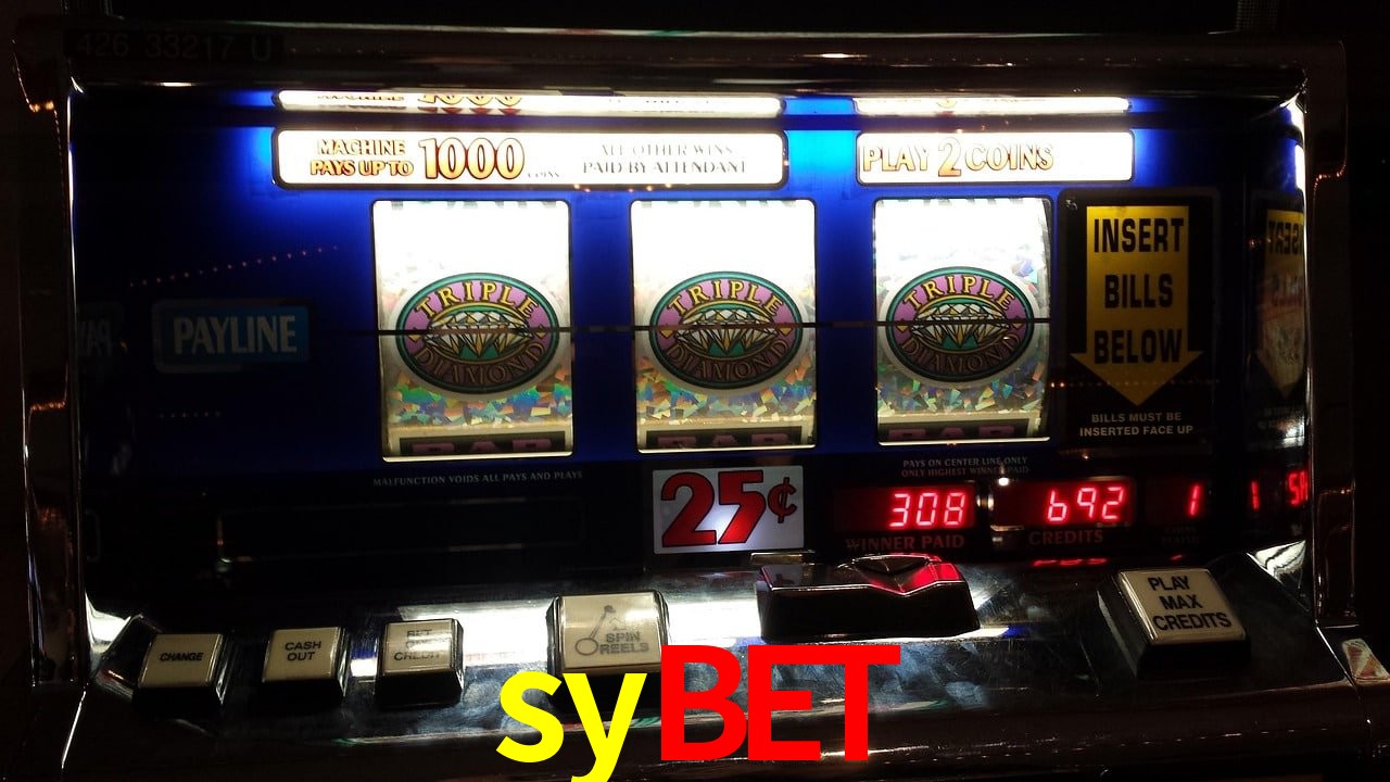 Sports Statistics sybet