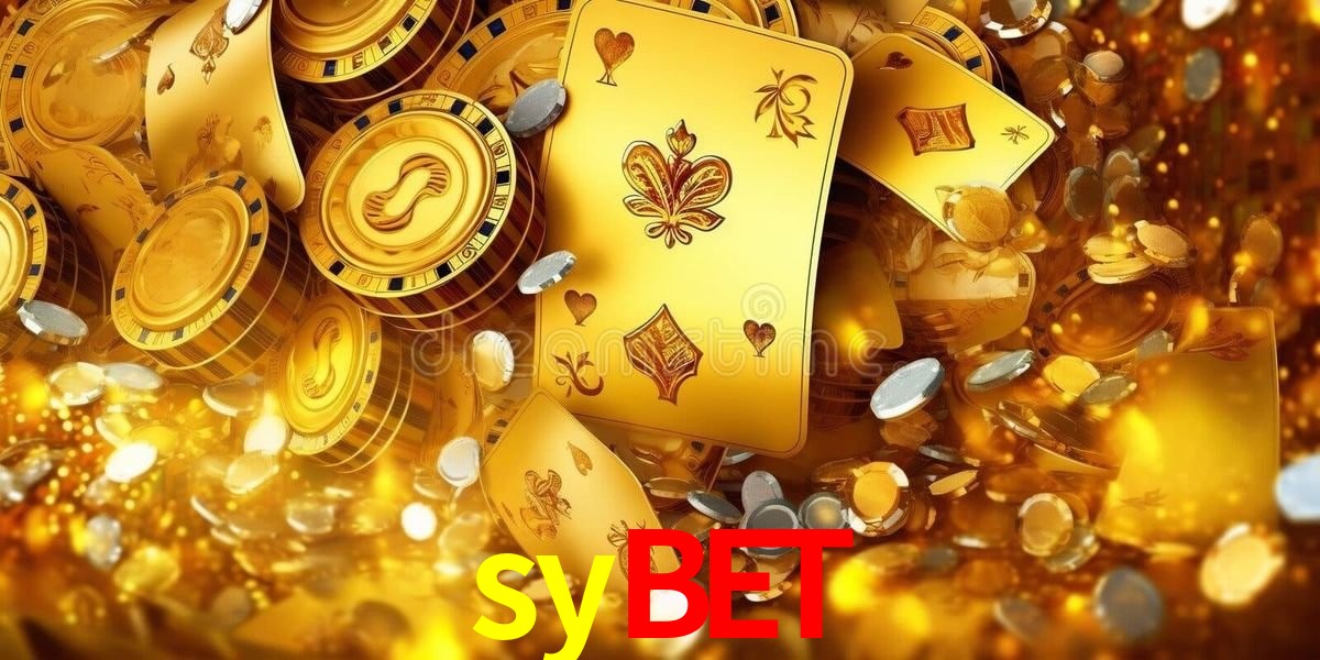 Descubra o Programa VIP da sybet: Vantagens Exclusivas para Jogadores