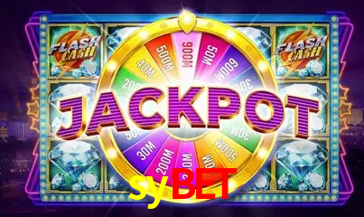 Desvendando o Mundo dos Jogos Virtuais na sybet