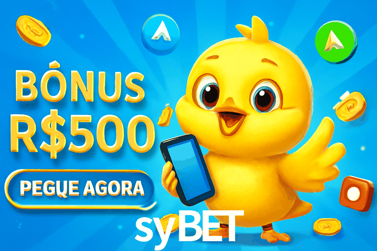 Flash Promotion sybet