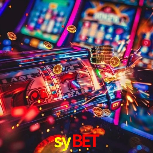 Interface Premium sybet