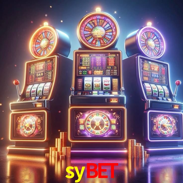 sybet,sybet.com