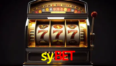 Descubra a Magia dos Jogos de Arcade no sybet