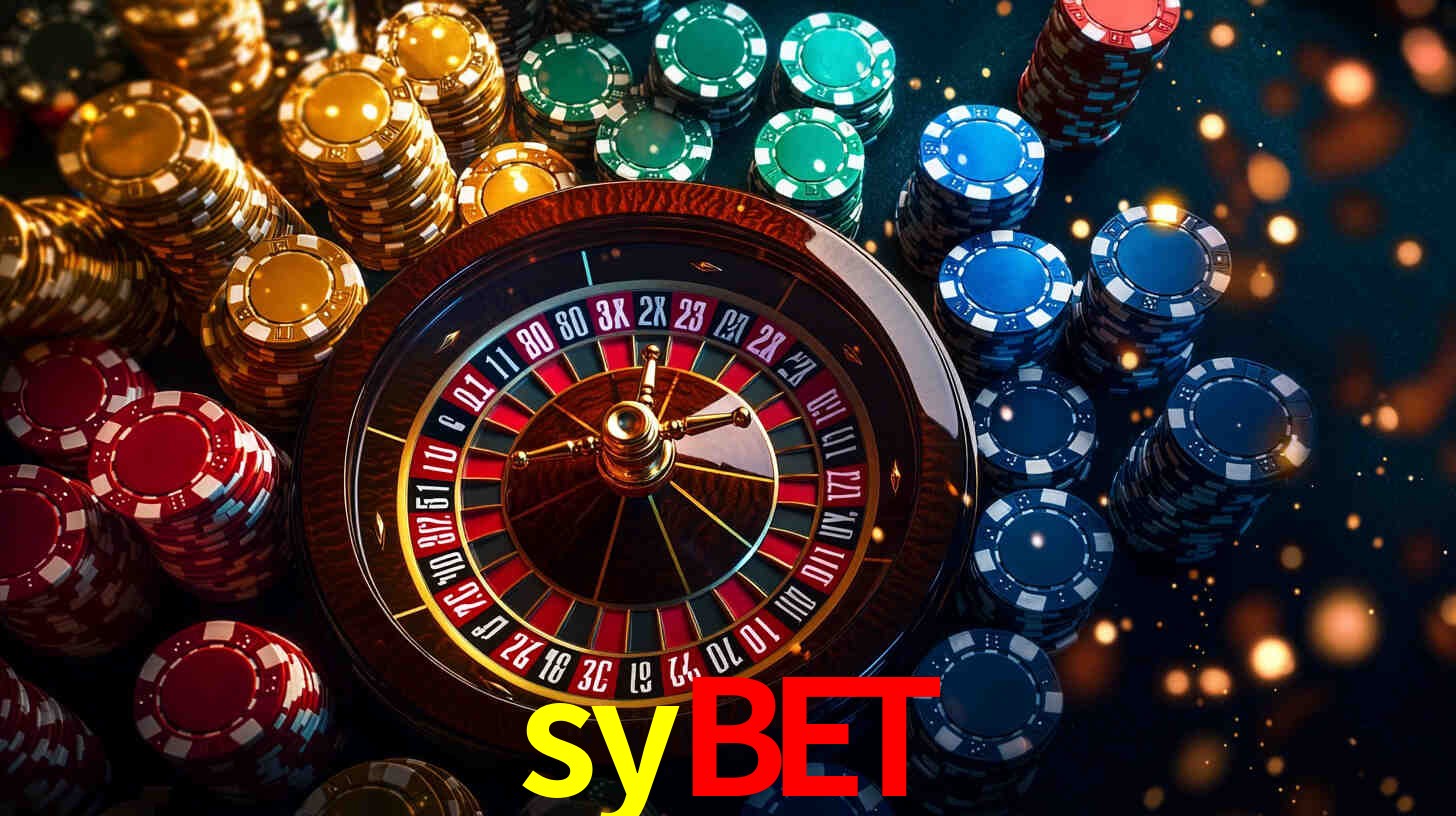 Daily Bonuses sybet