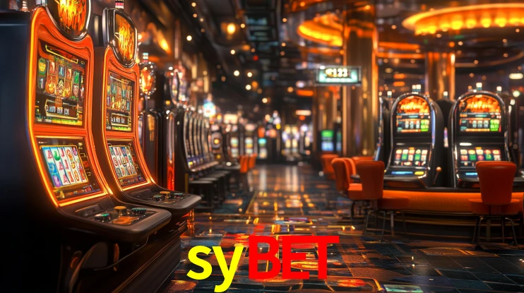 Instant EasyPaisa sybet
