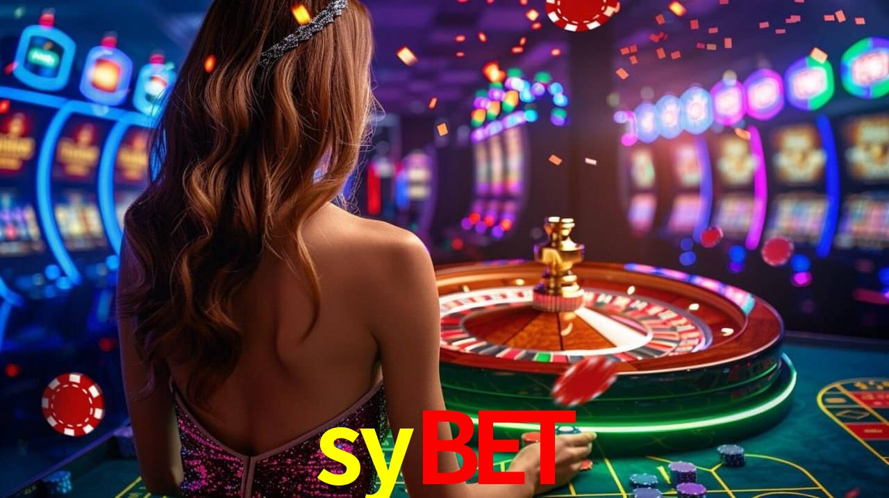 sybet