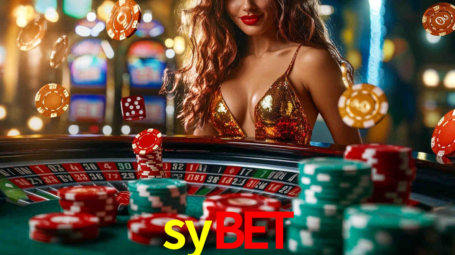 Programa VIP sybet