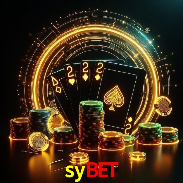 Estatísticas Esportivas sybet