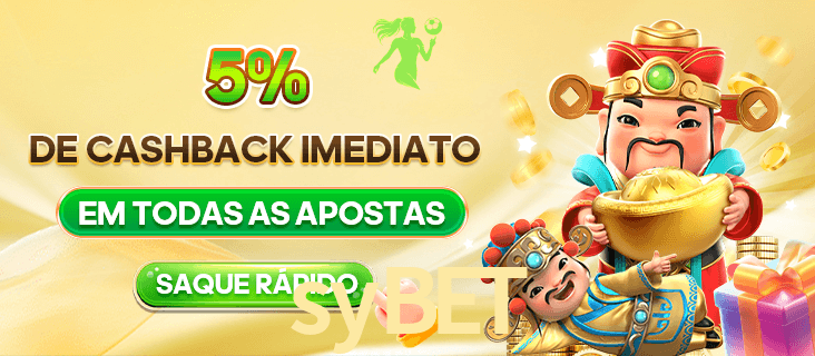 Plushie Frenzy slot na sybet