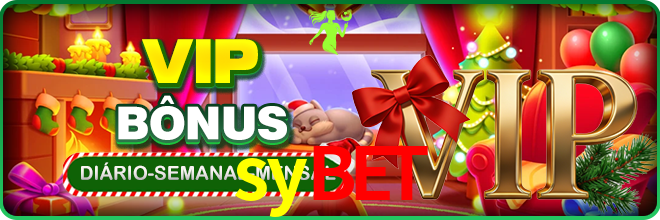 Prosperity Fortune Tree slot na sybet